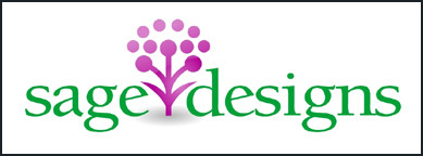 Sage Designs Wedding Services Ottawa