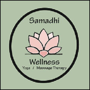 Samadhi Yoga and Massage Therapy Ottawa
