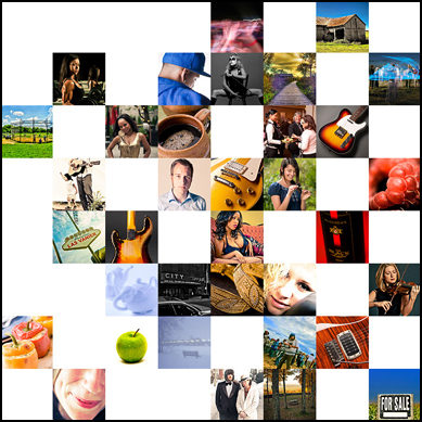 Scottography Photography Ottawa