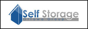 Self Storage Ottawa Group
