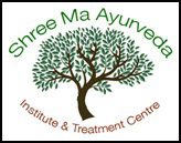 Shree Ma Ayurveda
