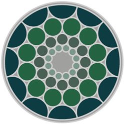 Silden Consulting Ottawa