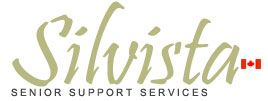 Ottawa Senior Support Services