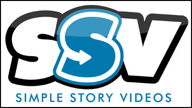 Simple Story Videos Ottawa