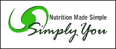 Simply You Nutrition Ottawa