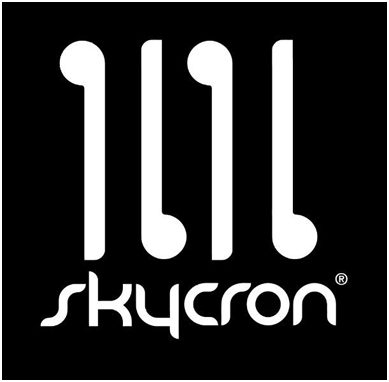 Skycron