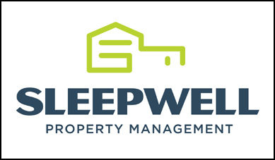Sleepwell Property Management Ottawa