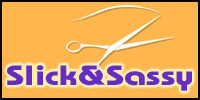 Slick and Sassy Hairstylists Ottawa