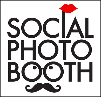 Social Photo Booth Ottawa