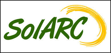 Solarc Energy Solar Power Ottawa