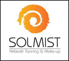 Solmist Airbrush Tanning Ottawa