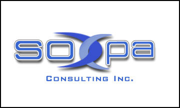 Sopa Bookkeeping Ottawa