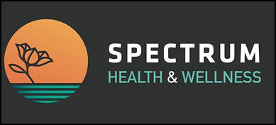 Spectrum