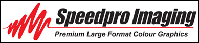Speedpro Ottawa