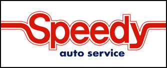 Speedy Auto Service Ottawa