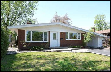 Sriyan Pinnawala Lawyer Ottawa