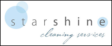 Starshine Cleaning Ottawa