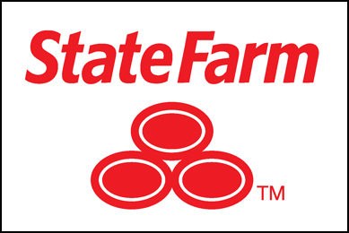 Steve Marchese State Farm Insurance Ottawa