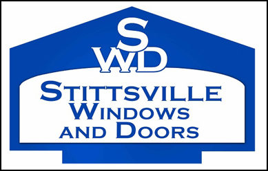Stittsville Windows and Doors Ottawa
