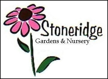 Stoneridge Gardens