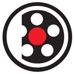 Storyline Productions