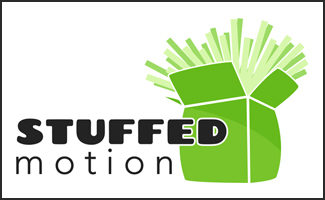 Stuffed Motion Ottawa