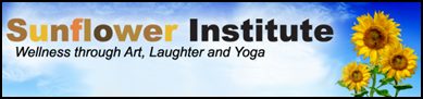 Sunflower Institute Yoga Ottawa