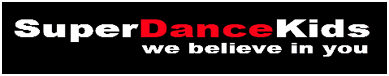 Super Dance Kids Ballroom Latin Dance Ottawa