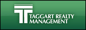 Taggart Realty Management Ottawa