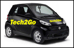 Tech2Go Computer Repair Ottawa
