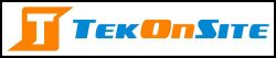 Tek On Site