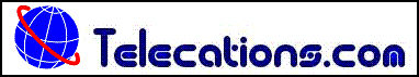 Telecations Virtual Calling Card Ottawa
