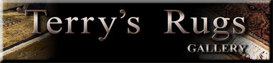 Terrys Rugs Ottawa
