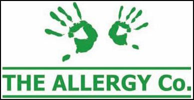 The Allergy Co