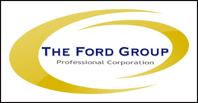 The Ford Group