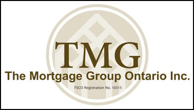 Mortgage Solutions Ottawa