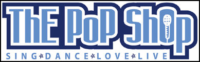 The Pop Shop Ottawa