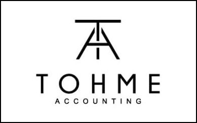 Tohme Accounting