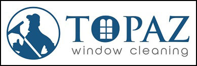 Topaz Window Cleaning
