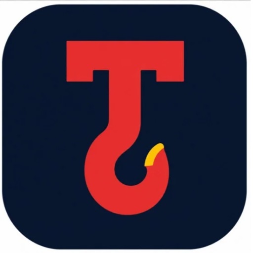 Towmania