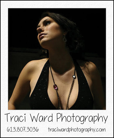 Traci Ward Photography Ottawa