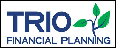 Trio Financial Planning Ottawa
