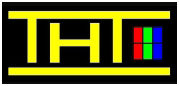 True Home Theater Ottawa