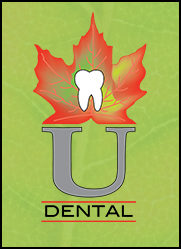 U Dental Ottawa