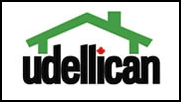 Udellican Ottawa Renovations