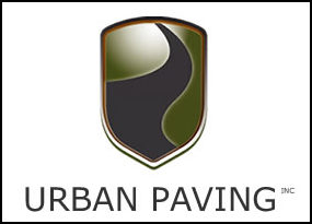 Urban Paving Ottawa