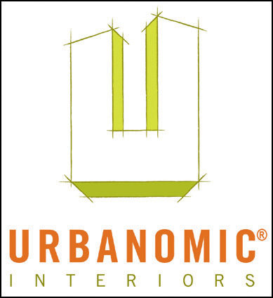 Urbanomics Interior Design Ottawa