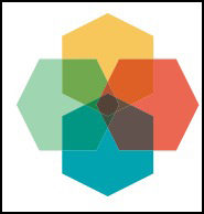 Vacation Rentals Experts