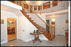 Vail Renovations and Handyman Services Ottawa