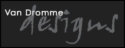 Van Dromme Designs Interior Design Ottawa